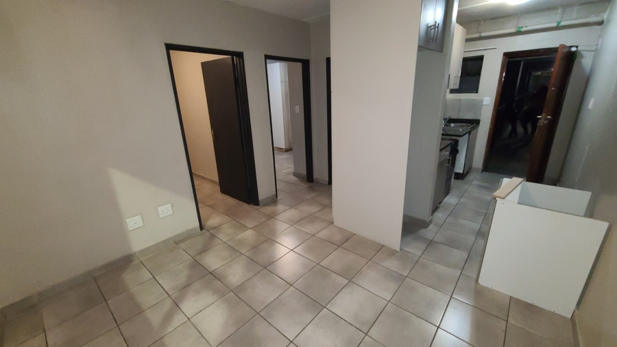  Bedroom Property for Sale in Belhar Western Cape